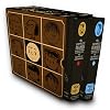 The Complete Peanuts Box Set: 1950-1954 [1950]