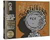 The Complete Peanuts: 1955-1956 Dailies & Sundays