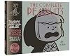 The Complete Peanuts: 1959-1960 Dailies & Sundays