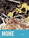 MOME Winter 2006 (Vol. 3)