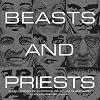 Beasts and Priests
