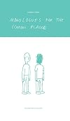 Monologues for the Coming Plague