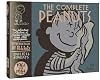 The Complete Peanuts: 1963-1964 Dailies & Sundays