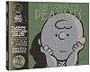 The Complete Peanuts: 1965-1966 Dailies & Sundays