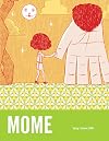 MOME Spring/Summer 2006 (Vol. 4)