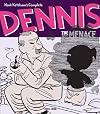 Hank Ketcham's Complete Dennis the Menace: 1955-1956 (Volume 3)