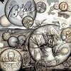 Blab! Vol. 17