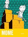 MOME Winter 2007 (Vol. 6)