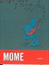 MOME Spring 2007 (Vol. 7)