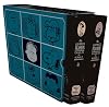The Complete Peanuts Box Set: 1963-1966 [1963]
