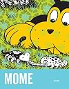 MOME Fall 2007 (Vol. 9)