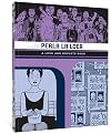 Perla La Loca (Love and Rockets)