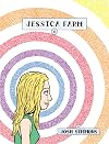 Jessica Farm Volume 1