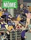 MOME Summer 2008 (Vol. 11)
