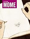 MOME Fall 2008 (Vol. 12)