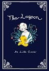 The Lagoon