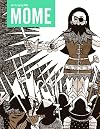 MOME Winter 2009 (Vol. 13)
