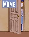 MOME Spring 2009 (Vol. 14)