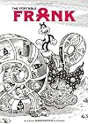 The Portable Frank