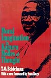 Moral Imagination in Kanguru Modes of Thought