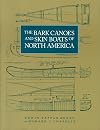 The Bark Canoes and Skin Boats of North America