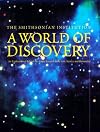 A World of Discovery