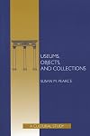 Museums, Objects, and Collections