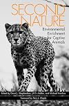 Second Nature: Environmental Enrichment for Captive Animals