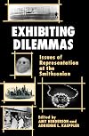 Exhibiting Dilemmas