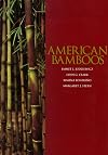 American Bamboos