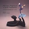 African American Visual Aesthetics: A Postmodernist View