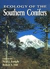 Ecology of the southern conifers