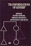 Transformations of Kinship