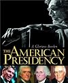 The American Presidency: A Glorious Burden