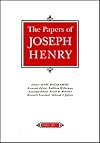 The Papers of Joseph Henry, Volume 8: January 1850-December 1853, the Smithsonian Years