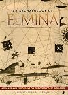 An Archaeology of Elmina