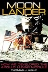 Moon Lander