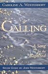 Calling: A Song for the Baptized