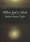 When God Is Silent