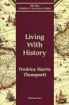Living With History