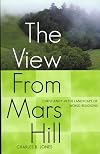 The View From Mars Hill: Christianity in the Landscape of World Religions