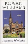 Anglican Identities