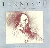 Tennyson: An Illustrated Life