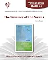 The Summer of the Swans - Teacher Guide by Novel Units, Inc.