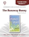 The Runaway Bunny - Teacher Guide by Novel Units, Inc.