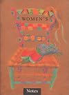 Women's Notes (The Notes Series)