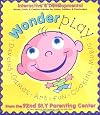 Wonderplay