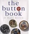 The Button Book (Miniature Editions)