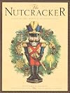 The Nutcracker