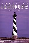 American Lighthouses: A Pictorial History
